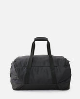 PACKABLE DUFFLE 50L ICONS - Rip Curl
